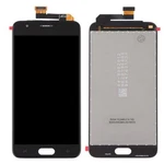 For Samsung Galaxy 2018 SM-J337 A/t/p/v Lcd Touch Screen Digitizer Assembly. Fixed Price $22.97.