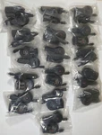 Lot Of 16 Android- 2 Charger Pack Wall +1 Car. Fixed Price $19.00.