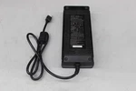 Mean Well GST280A48-C6P Switching Power Supply Adapter. Fixed Price $69.99.