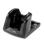 Zebra CRD3000-1001RR Single Charging Station MC30/31/3290 3190 3200 CRD3000-100RES. Fixed Price $103.69.
