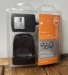 Palmone Cradle For Treo 650, 700 Us Seller (3198WWZ) Cabl Charger. Fixed Price $59.95.