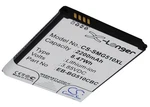 Battery For Samsung Galaxy SM-G5108 G5108Q G5109 G510F EB-BG510CBC 2200MAH. Fixed Price $54.24.