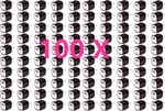 100X 1A Usb Power Adapter Ac Home Wall Charger Plug For Apple Samsung Iphone. Fixed Price $89.95.