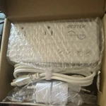 Bestek MRJ201GU Travel Adapter & Power Converter Kit Us To Eu. Fixed Price $14.50.