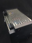 Acme Electric Corporation Dr 2302410 V Dc 47 63 Hz Power Supply. Fixed Price $169.99.