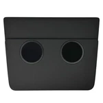 Magsafe Compatible Dual Wireless Charger 2021-2023 Tesla Model And Y. Fixed Price $99.70.