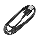 Usb Sync Charger Cable Cord For Rebel Lte L157BL L158VL, LG530G. Fixed Price $9.99.