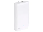Monoprice Usb-c Charger 45 Watts 1-PORT Pd Gan Technology Flat Slim Wall. Fixed Price $29.69.