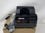 Harris/tyco M/a-com P7100/P7200 Single Charger CH-104560-026. Fixed Price $33.94.