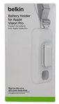 New Belkin Battery Holder For Apple Vision Pro HRDR2ZM/A. Fixed Price $69.99.