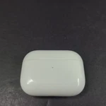 Apple Airpods Pro 1ST Gen Replacement Charging Case A2190 Original Cn. Fixed Price $22.79.