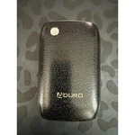 Aduro Power Bank Portable 6000 Mah PW-6K01PB-BT Up 2 Usb Ports. Fixed Price $18.00.