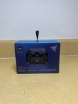 New & Sealed Razer Quick Charging Stand PS5 Dualsense Wireless Controller -black. Fixed Price $42.99.