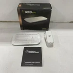 Duracell POWERMAT2X For Devices (pma Compatible) - White. Fixed Price $20.00.