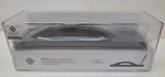 MM03I Moshi Curve Bluetooth Wireless Telephone Iphone Dock $150. Fixed Price $29.99.