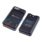 Usb Wall Battery Charger For Samsung Galaxy Express Prime Grand Amp J327A J337A. Fixed Price $7.85.