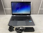 Samsung Notebook 7 Spin 13.3" Intel I5-8250U 8GB Ram 256GB Ssd W/ Oem Charger.. Fixed Price $128.04.