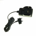 Genuine Sony Ericsson Usb Mains Adapter Travel Wall Charger Uk (CST-80). Fixed Price $49.99.