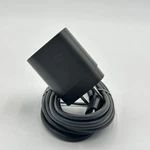 Super Fast Charger Type XHD-PD25W. Fixed Price $17.99.