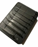 Satechi Port Usb Multi Charging Dock ST-MCS7B Charger Cell Phones Tablets Pc. Fixed Price $9.99.