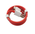 Original Oneplus PRO/9 8 Warp Fast Charging Data Usb-a To Usb-c 65W 6.5A Cable. Fixed Price $11.99.
