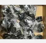 New Lot Of 100 Franklin Wireless (5V/1A) Corded Travel Charger W/ Micro-usb. Fixed Price $259.95.