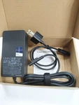 Genuine 102W 1798 Laptop Power Adapter Charger For Microsoft Surface Book 3. Fixed Price $26.89.