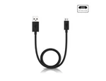 Motorola Micro Usb Cable Color: Black. Fixed Price $11.79.