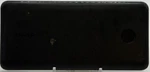 Anker Powercore Metro Essential 20000MAH 20W Pd Usb-a Usb-c Black A1281. Fixed Price $19.99.