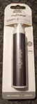 Mycharge Simple Power Portable 2,200MAH Usb Charger With Carabiner - Gray. Fixed Price $11.99.