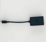 Viture Xr Charging Adapter For Iphone, Enabling Multi-screen. Fixed Price $34.95.