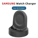 For Samsung Galaxy Watch SM-R800 R810 R815 Charger Replacement Charging Dock Ca. Fixed Price $17.99.