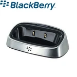 Blackberry Curve ASY-14396-007 Charger Pod Cradle Stand 8900 Series. Fixed Price $19.95.