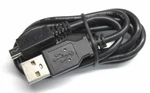 Usb Cable Charger Cord For Zte Grand Series Era U895 Memo Ii Lte Phone. Fixed Price $14.99.