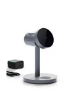 Magfusion 3-IN-1 Charging Station Compatible With Magsafe, QI2 Cert... Fast Ship. Fixed Price $70.99.