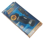 Brand New Rayovac Boost 800 Emergency Charge For Iphone. Fixed Price $8.95.