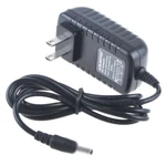 Ac Adapter Charger For Amcrest IP2M-841 Prohd 1080P (1920TVL) Power Cord Cable. Fixed Price $6.50.
