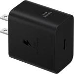 45W Wall Charger Power Adapter For Galaxy - Super Fast Charging, Cable Not Inclu. Fixed Price $62.36.
