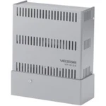 Alltel V-C6124P Proprietary Power Supply. Fixed Price $298.08.