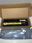 Lenovo Compatible 6600MAH 10.8V Dc Laptop Battery LN4X50M08812BTI. Fixed Price $69.99.