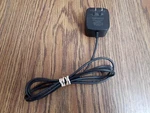 Turbopower S025KU1200215 Micro Usb Wall Charger Cord Cable Adapter Plug. Fixed Price $9.95.