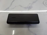 Anker Dual Usb Portable Charger Powercore 20100MAH Bank External Battery. Fixed Price $57.99.
