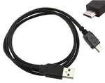 Usb Charging Cable Cord For Vxi B450-XT B450XT S450-XT Blueparrott Headset Phone. Fixed Price $5.99.