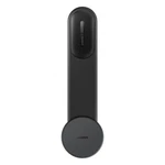 Baseus C02 Pro Series Magnetic Wireless Charging Car Mount Cluster Black. Fixed Price $21.59.