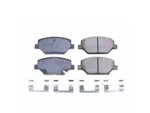 For 2018-2020 Chevrolet Equinox Brake Pad Set Front Power Stop 24454WCJY 2019. Fixed Price $41.25.