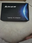 Siker Laptop Charger 19.5V 2.31A 45W Ac Adapters Power For Hp. Fixed Price $20.00.
