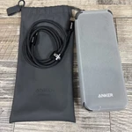 Anker Prime Power Bank, 26,250MAH 3-PORT Portable Charger With 300W Max Output. Fixed Price $149.00.