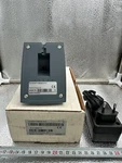 Ascom Desktop Charger Eu 4936176 + 130093 New In Box. Fixed Price $122.04.