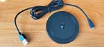 Power Up Charging Dock For Ultimate Ears Ue 3/MEGABOOM 3/BLAST/MEGABLAST. Fixed Price $27.16.