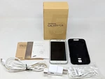 Samsung Galaxy S5 SM-G900R4 16GB Us Cellular Android Smartphone BT23. Fixed Price $52.47.